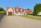 Bradfield Road, Wix, Manningtree