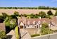 Bradfield Road, Wix, Manningtree photo 2