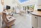 Bradfield Road, Wix, Manningtree photo 3