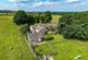 Green Lane Disley