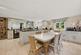 Green Lane Disley photo 5