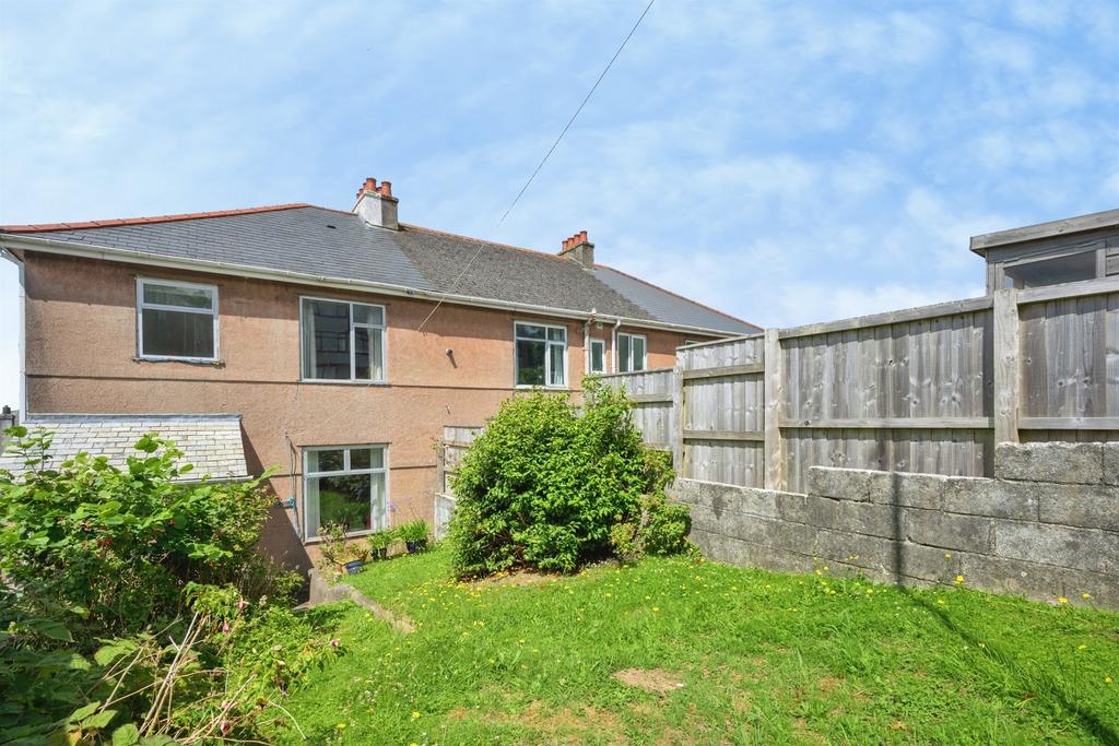 Churchill Way, Plymouth - View 3