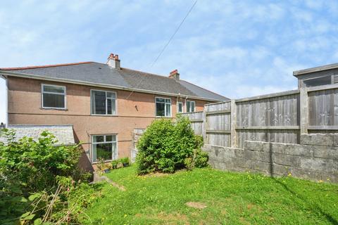 3 bedroom semi-detached house for sale, Churchill Way, Plymouth