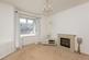 Alexandra Terrace, Brynmill, Swansea photo 3