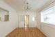 Alexandra Terrace, Brynmill, Swansea photo 5