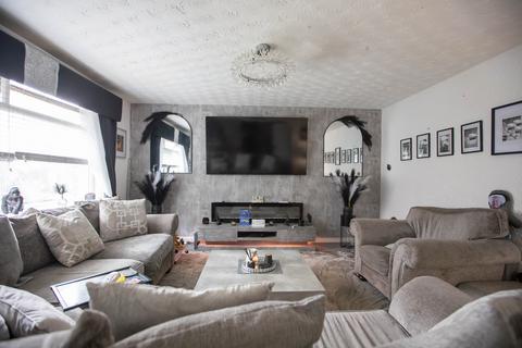 3 bedroom terraced house for sale, Sycamore Court, East Kilbride G75