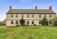 Coaley, Dursley, Gloucestershire, GL11