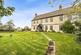 Coaley, Dursley, Gloucestershire, GL11 photo 2