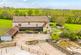Coaley, Dursley, Gloucestershire, GL11 photo 3