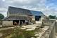 Coaley, Dursley, Gloucestershire, GL11 photo 4