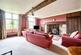 Coaley, Dursley, Gloucestershire, GL11 photo 5