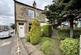 Lime Tree Avenue, Elland
