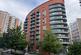 Biscayne Avenue, London photo 2