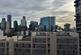 Biscayne Avenue, London photo 3