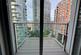 Biscayne Avenue, London photo 5