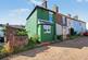 Belvedere Drive, Kessingland, Lowestoft, Suffolk, NR33