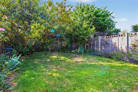 2 bedroom end of terrace house for sale, Belvedere Drive, Kessingland, Lowestoft, Suffolk, NR33