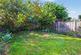 Belvedere Drive, Kessingland, Lowestoft, Suffolk, NR33 photo 2
