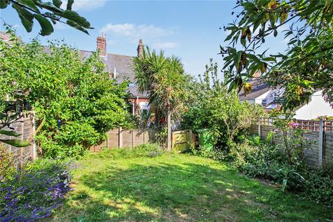 2 bedroom end of terrace house for sale, Belvedere Drive, Kessingland, Lowestoft, Suffolk, NR33