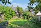 Belvedere Drive, Kessingland, Lowestoft, Suffolk, NR33 photo 3