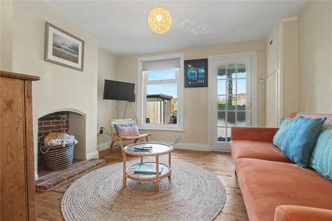 2 bedroom end of terrace house for sale, Belvedere Drive, Kessingland, Lowestoft, Suffolk, NR33