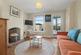 Belvedere Drive, Kessingland, Lowestoft, Suffolk, NR33 photo 4