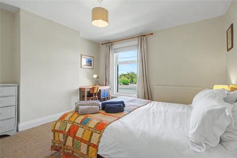 2 bedroom end of terrace house for sale, Belvedere Drive, Kessingland, Lowestoft, Suffolk, NR33