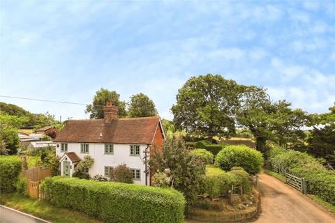 3 bedroom detached house for sale, Bird in Eye Hill, Framfield, Uckfield, TN22