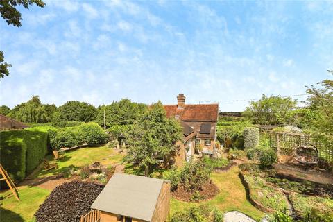 3 bedroom detached house for sale, Bird in Eye Hill, Framfield, Uckfield, TN22
