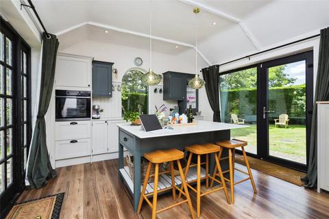 3 bedroom detached house for sale, Bird in Eye Hill, Framfield, Uckfield, TN22