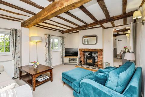 3 bedroom detached house for sale, Bird in Eye Hill, Framfield, Uckfield, TN22