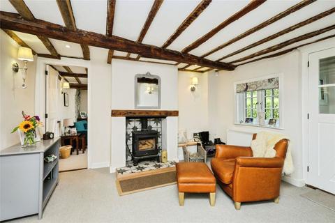 3 bedroom detached house for sale, Bird in Eye Hill, Framfield, Uckfield, TN22