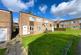 Luther Close, Edgware, HA8