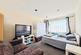 Luther Close, Edgware, HA8 photo 2