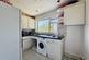 Luther Close, Edgware, HA8 photo 3
