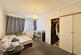 Luther Close, Edgware, HA8 photo 4