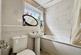 Luther Close, Edgware, HA8 photo 5