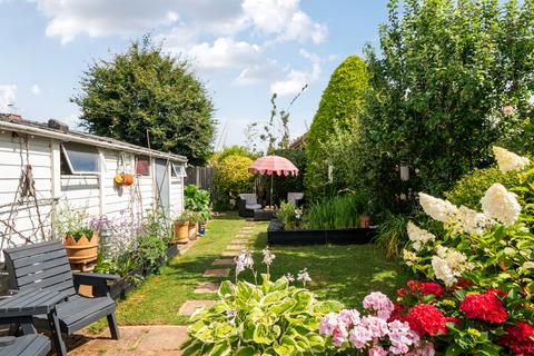 3 bedroom semi-detached house for sale, Newcombe Road, Westbury on Trym, Bristol, BS9
