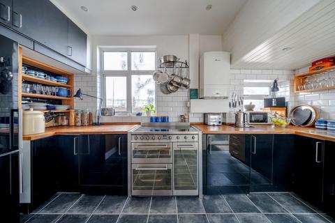 3 bedroom semi-detached house for sale, Newcombe Road, Westbury on Trym, Bristol, BS9