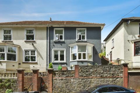 undefined, Holland Street, Ebbw Vale