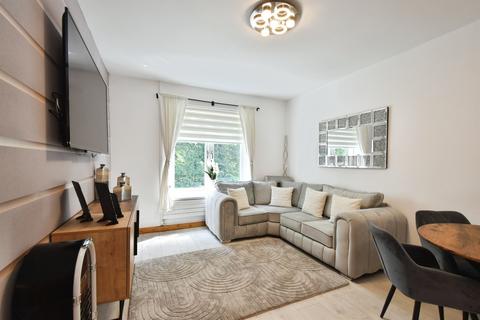 undefined, Holland Street, Ebbw Vale