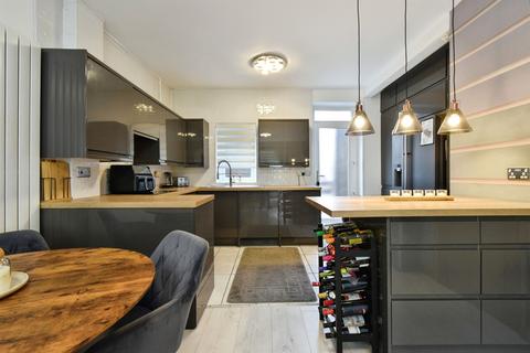 undefined, Holland Street, Ebbw Vale