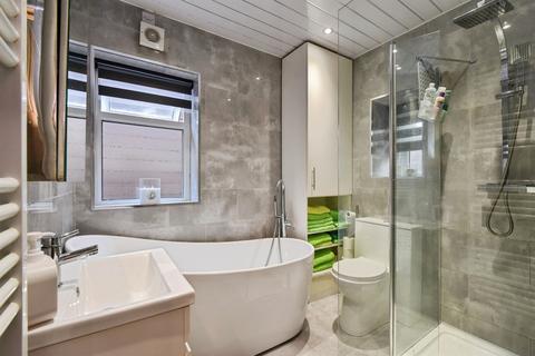 undefined, Holland Street, Ebbw Vale