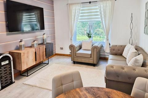 4 bedroom semi-detached house for sale, Holland Street, Ebbw Vale