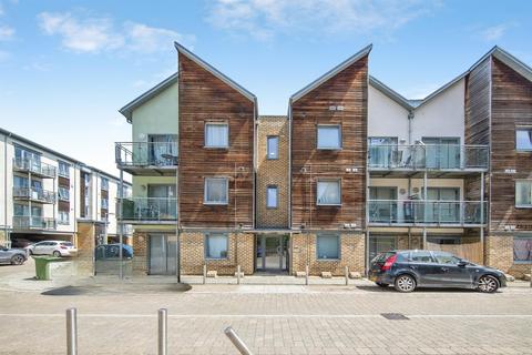 undefined, Quayside Drive, Colchester