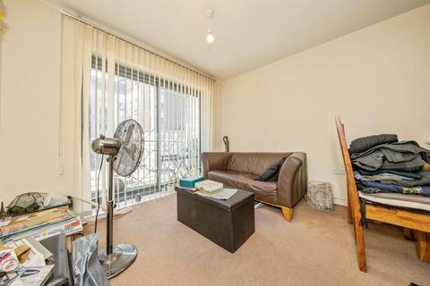 undefined, Quayside Drive, Colchester