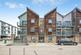 Quayside Drive, Colchester