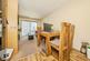 Quayside Drive, Colchester photo 5