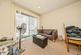 Quayside Drive, Colchester photo 4