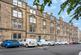 1F3, 24 Dean Park Street, Stockbridge, Edinburgh, EH4 1JT